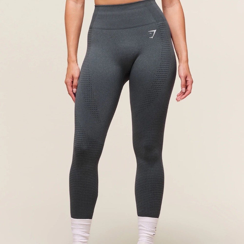 GYMSHARK legging